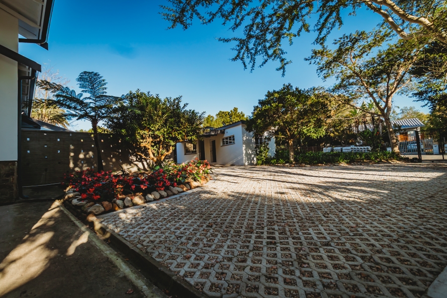 3 Bedroom Property for Sale in Dormehls Drift Western Cape